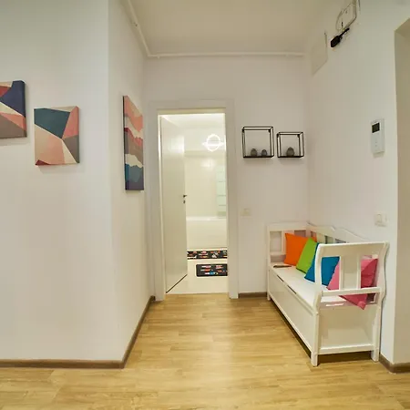 Quiboo #3 * 布拉索夫