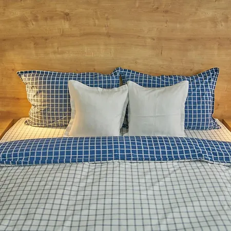 Quiboo #3 Διαμέρισμα