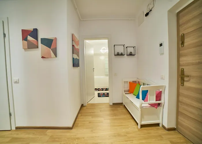 Quiboo #3 * Μπρασόβ